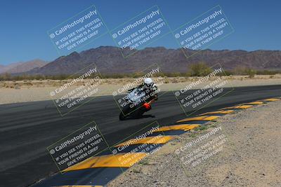 media/Apr-01-2023-2WTD (Sat) [[9aaf6867f7]]/B Group/Session 4 (Turn 6 Inside Set 1)/